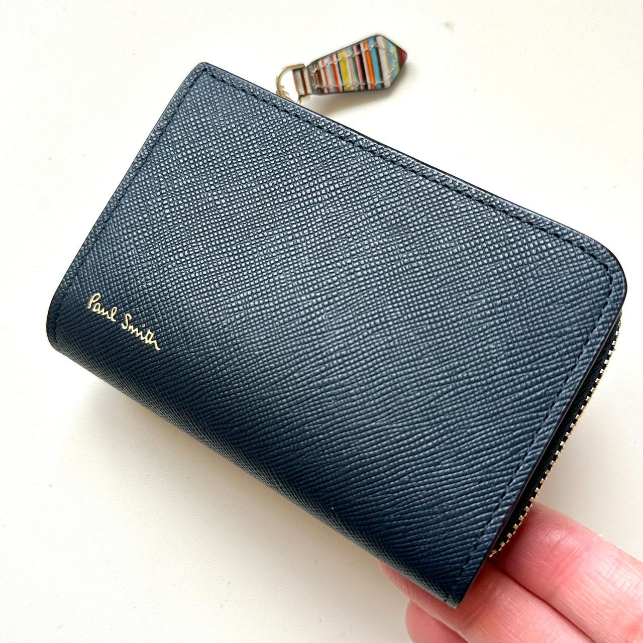 ポールスミス Paul