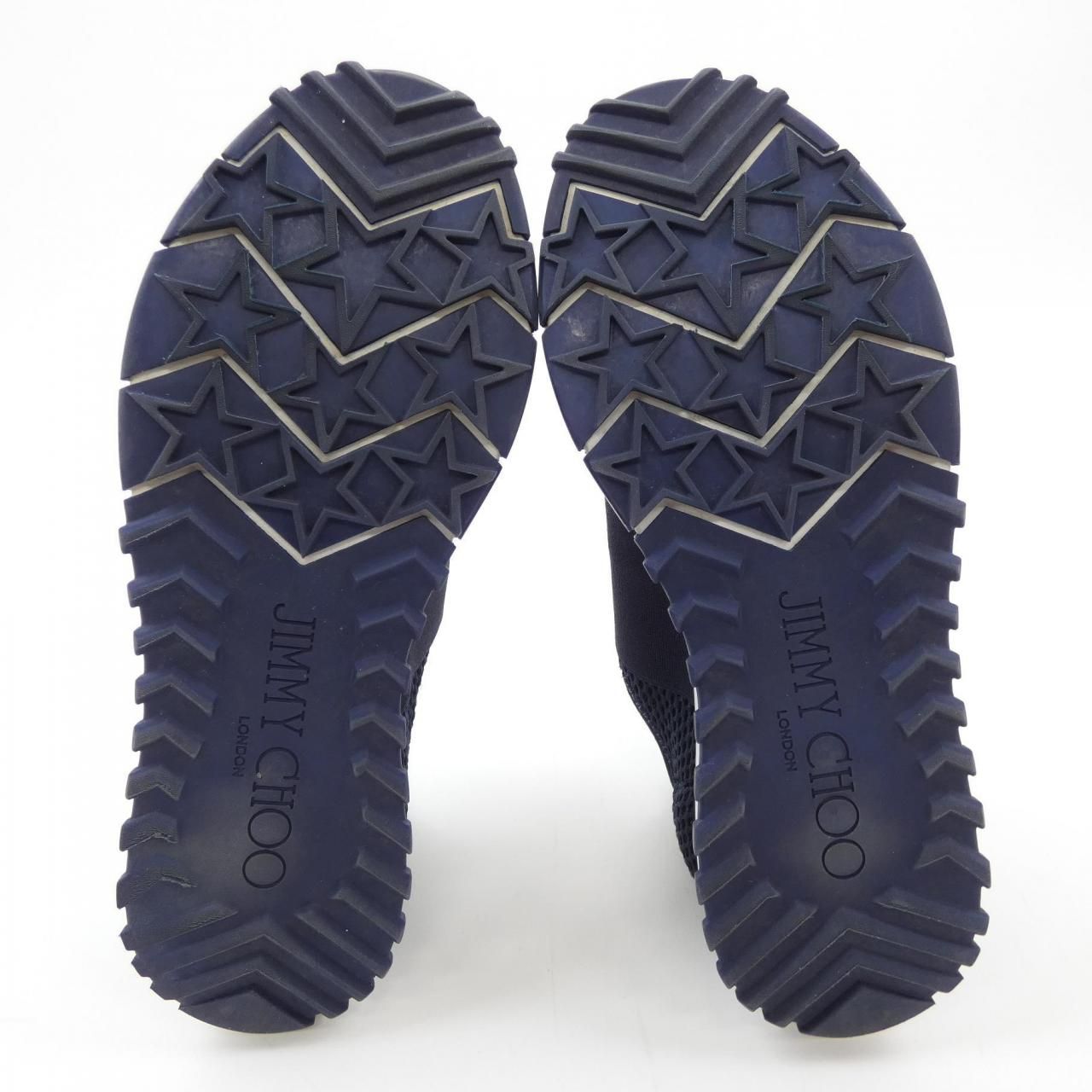 【jimmy choo・ジミーチュウ】 SNEAKERS スニーカー 三越伊勢丹 | JIMMY CHOO/ジミー チュウ通販 | Veles【送料無料