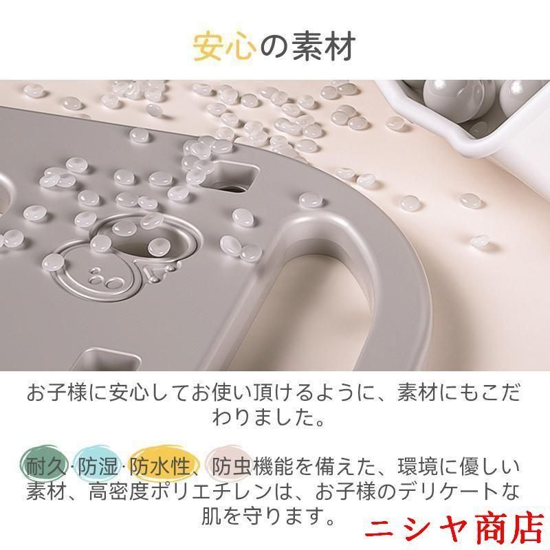 収納ケース
