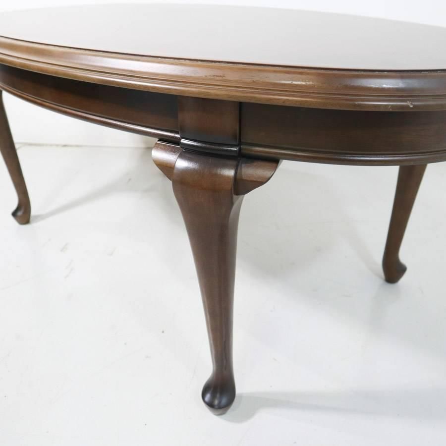 マルニ木工 ブリティッシュ