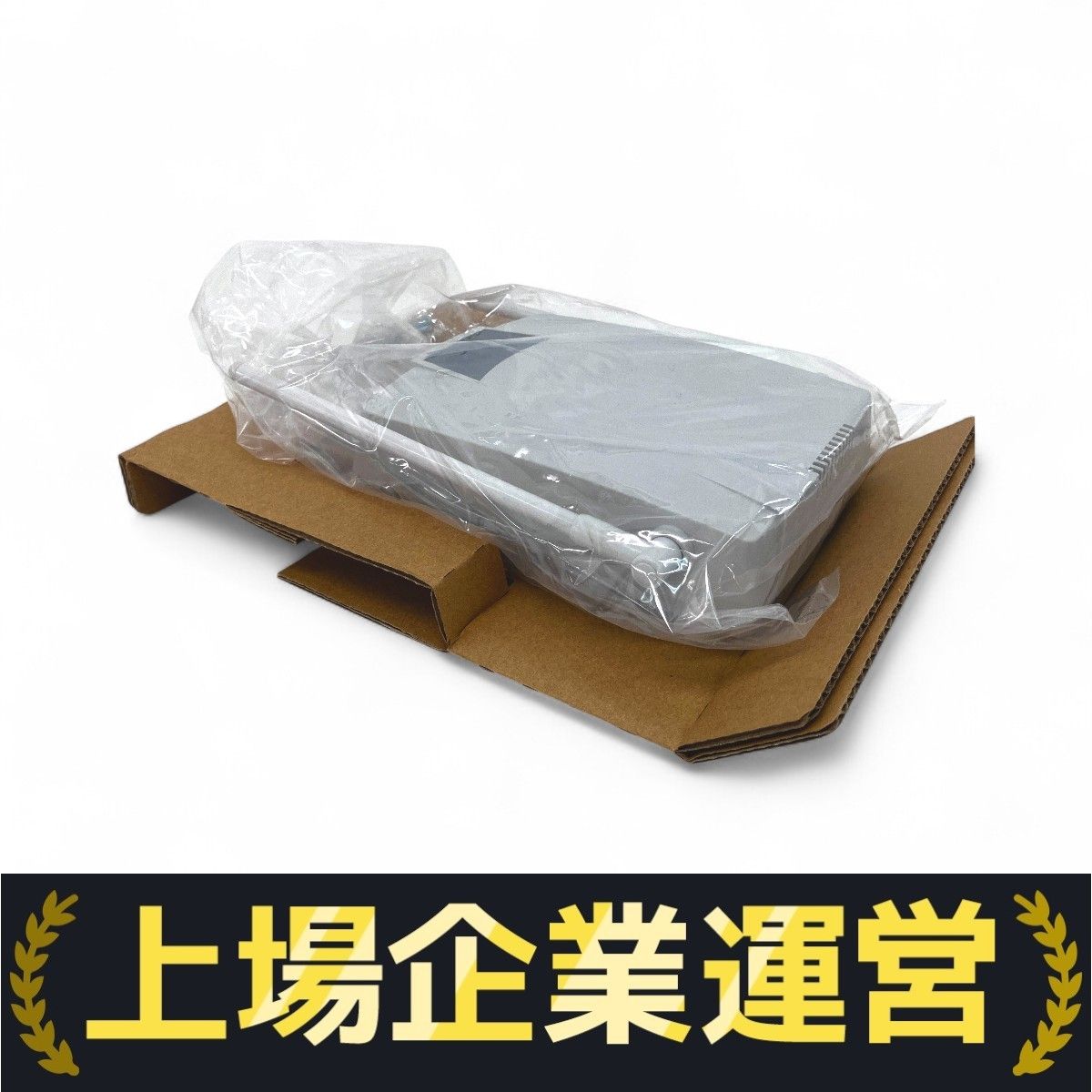 NEC IP5D-CS-D2 マルチゾーン コードレス アンテナ 接続装置 Z10335016