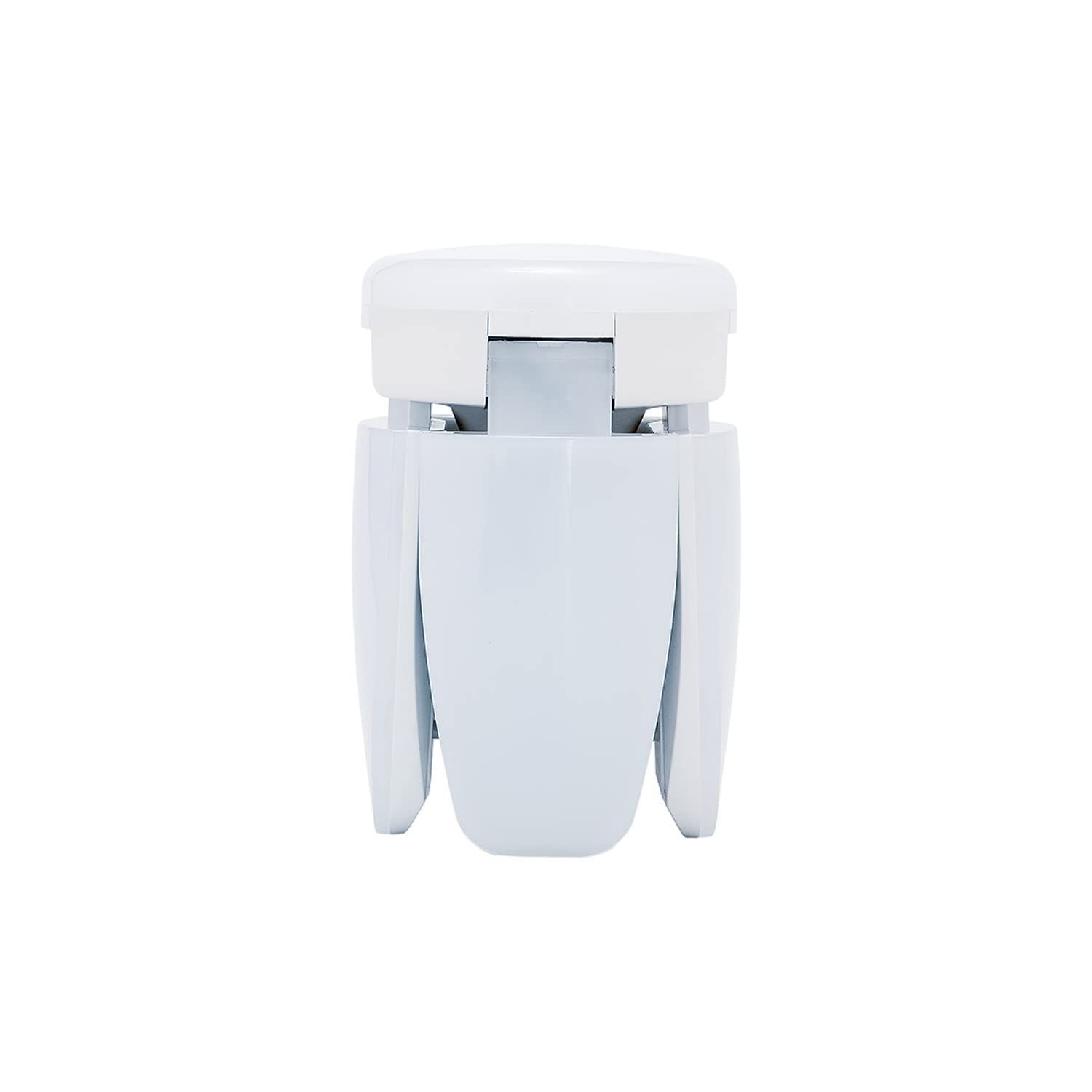 Size:50W_Style:替球 SK11(エスケー11) LEDリーフライト替球 屋内用 50W 5500lm 昼光色 LDA-50-DG-SK