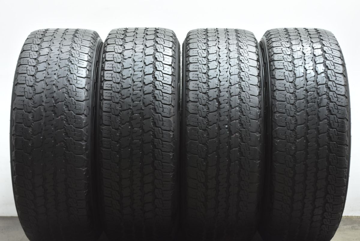 グランドチェロキー