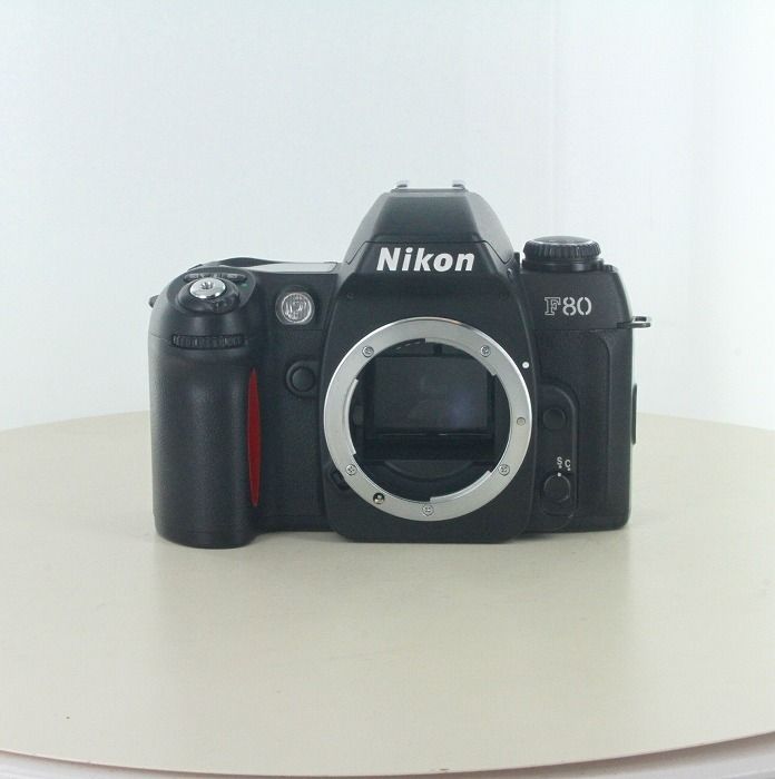 超希少 モンスターボケ Psychotar 50mm M42 オールドレンズ 50mm M42 超希少 Psychotar モンスターボケ オールドレンズ rⅢ ①