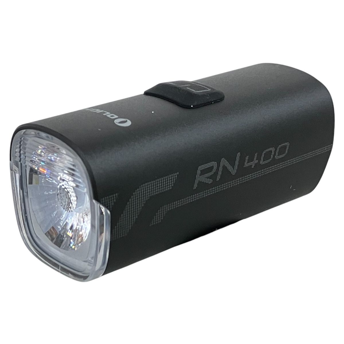OLIGHT オーライト RN400 自転車 ライト K9832515