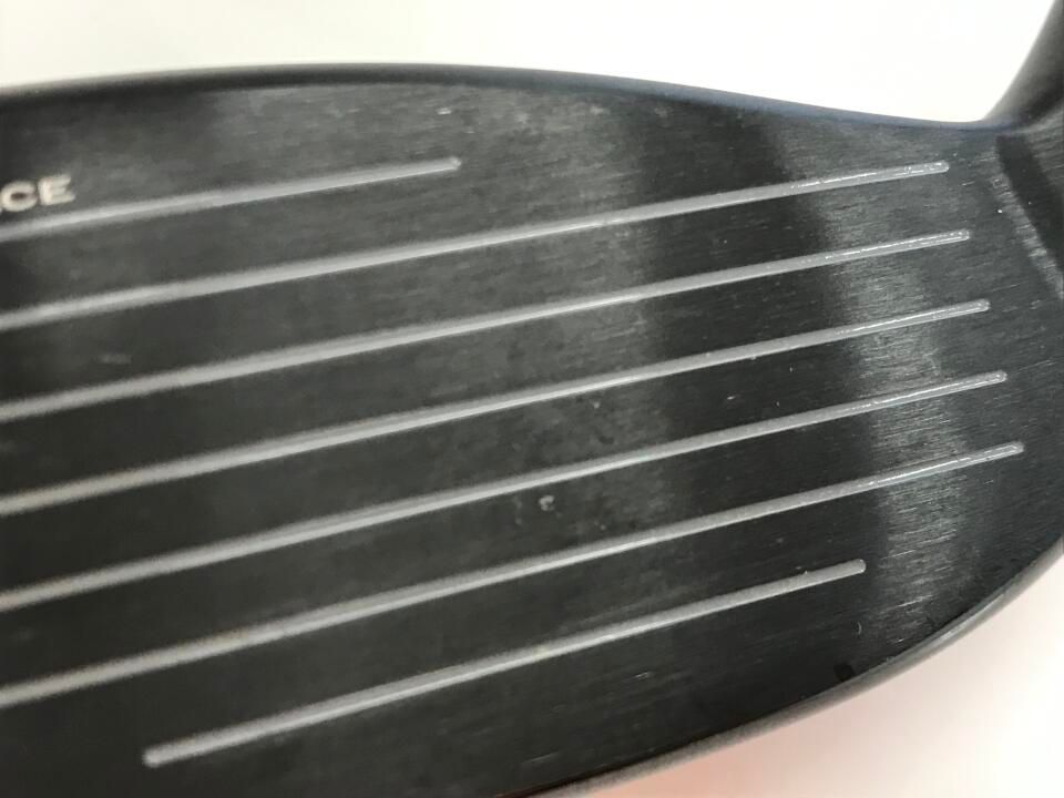 テーラーメイド