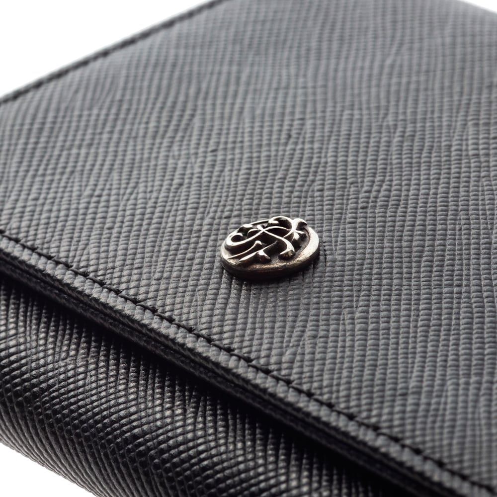 シルバー ジュエリーブランド