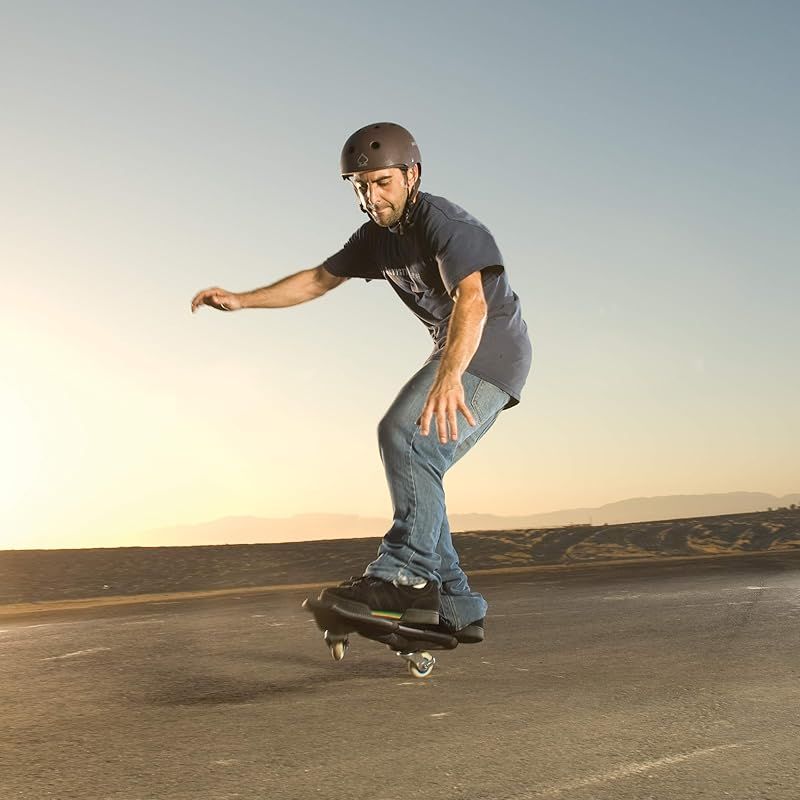 リップスティック ミニ