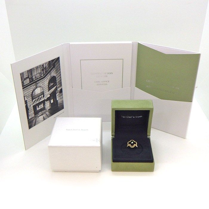 美品 稼動品 シチズン エクシード プレシャス 高級 箱取説保証書 レディース 美品 稼動品 シチズン エクシード プレシャス 高級 箱取説保証書