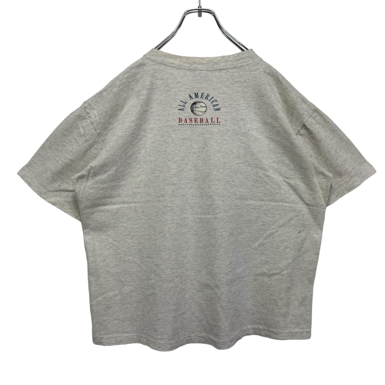 90s USA製　ACME CLOTHING バックスバニー スタジャン 古着 90s 1991 vintage USA製 ACME CLOTHING Looney Tunes Warner