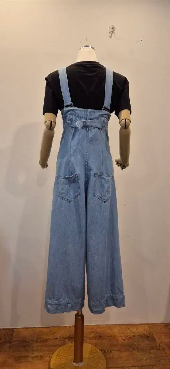 Westwood ヴィヴィアン