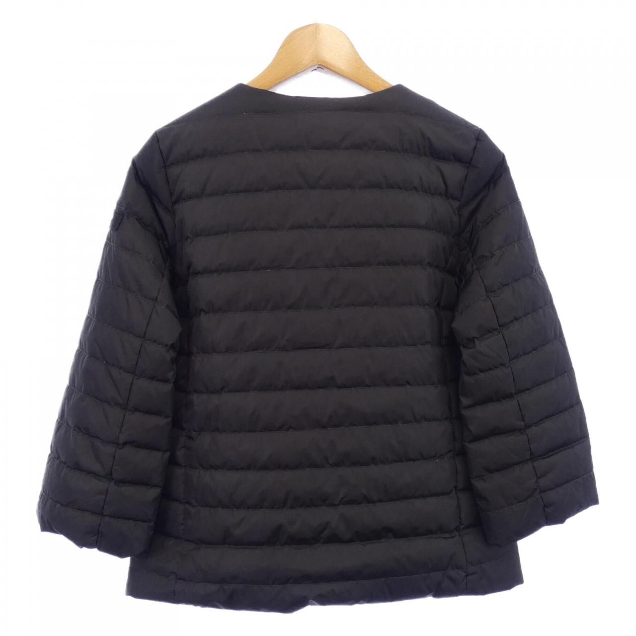 タトラス TATRAS LTA2HT4658 ダウンジャケット