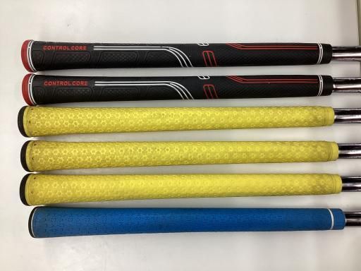 SRIXON