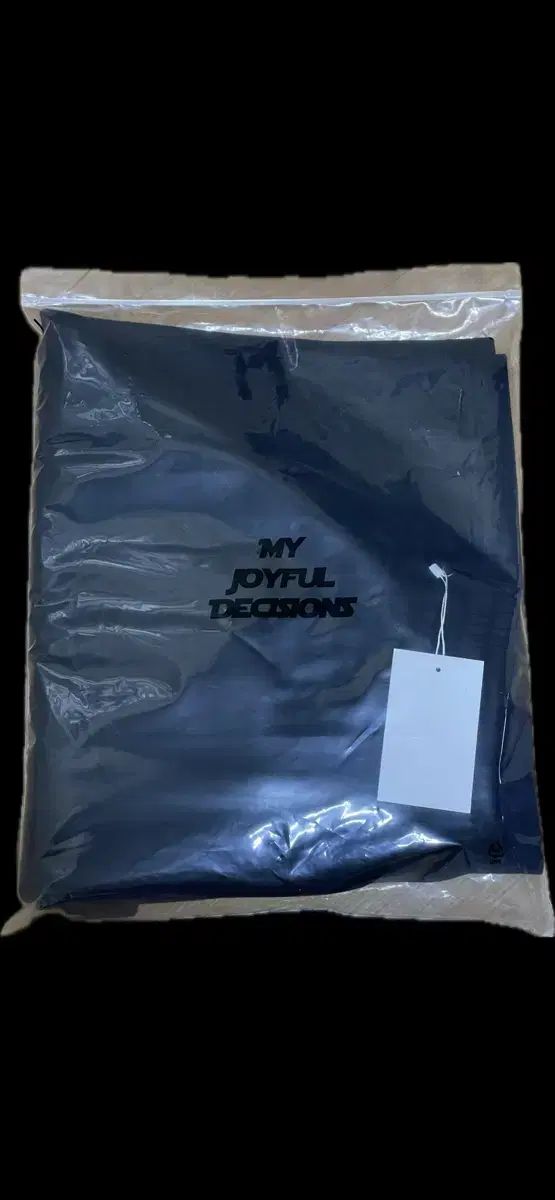 MJD カーペンター バミューダ OS コイン ソウル ワイド パンツ 黒