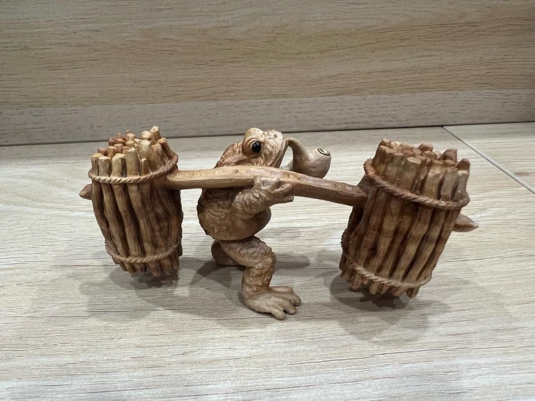 金森春次 天目基 天目台 唐物写 茶道具