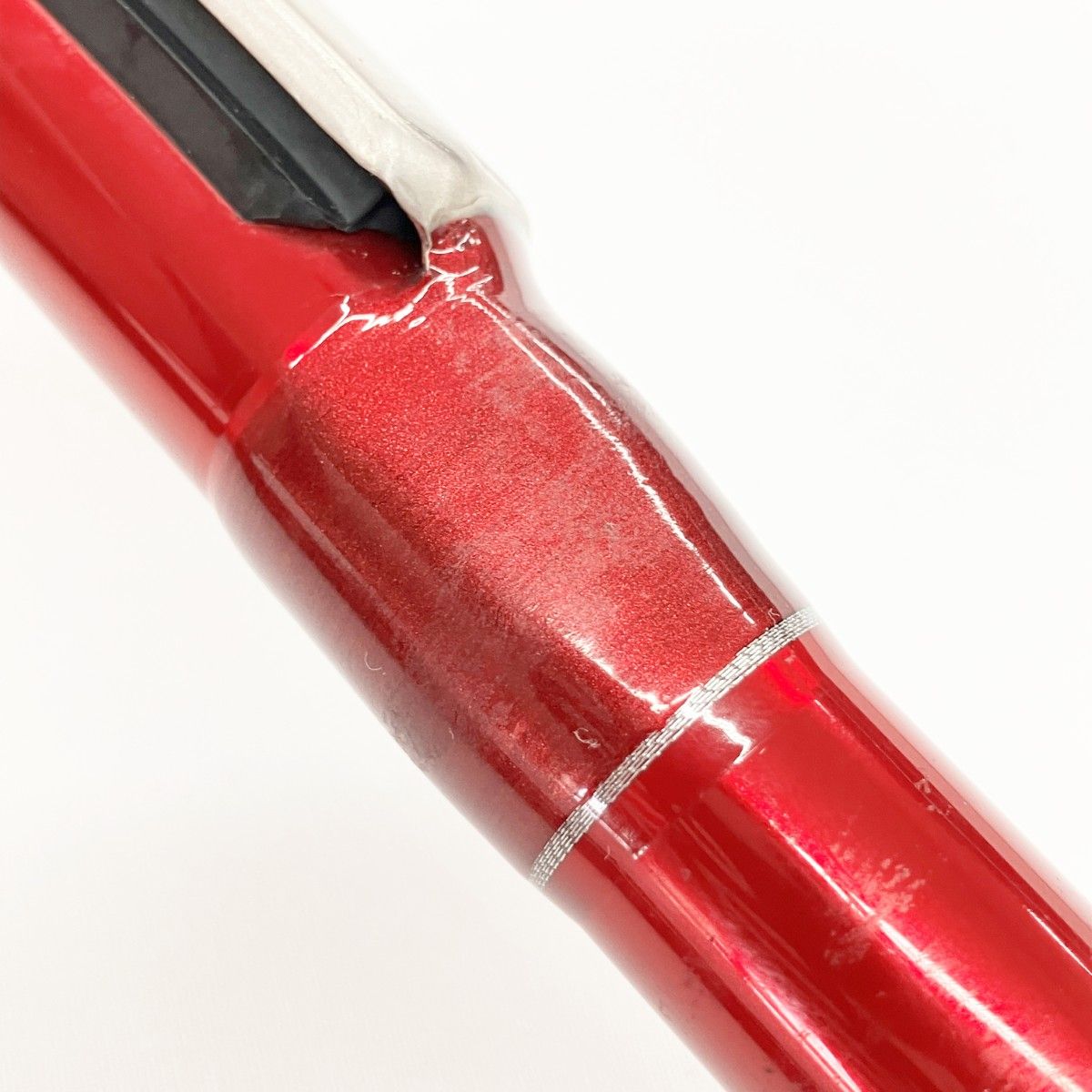 DAIWA - 〇〇DAIWA ダイワ TORNAMENT CASTER トーナメントキャスター 30-405 レッドストリーム 05265425 ロッド 投竿 〇〇DAIWA ダイワ TORNAMENT CASTER トーナメントキャスター 30