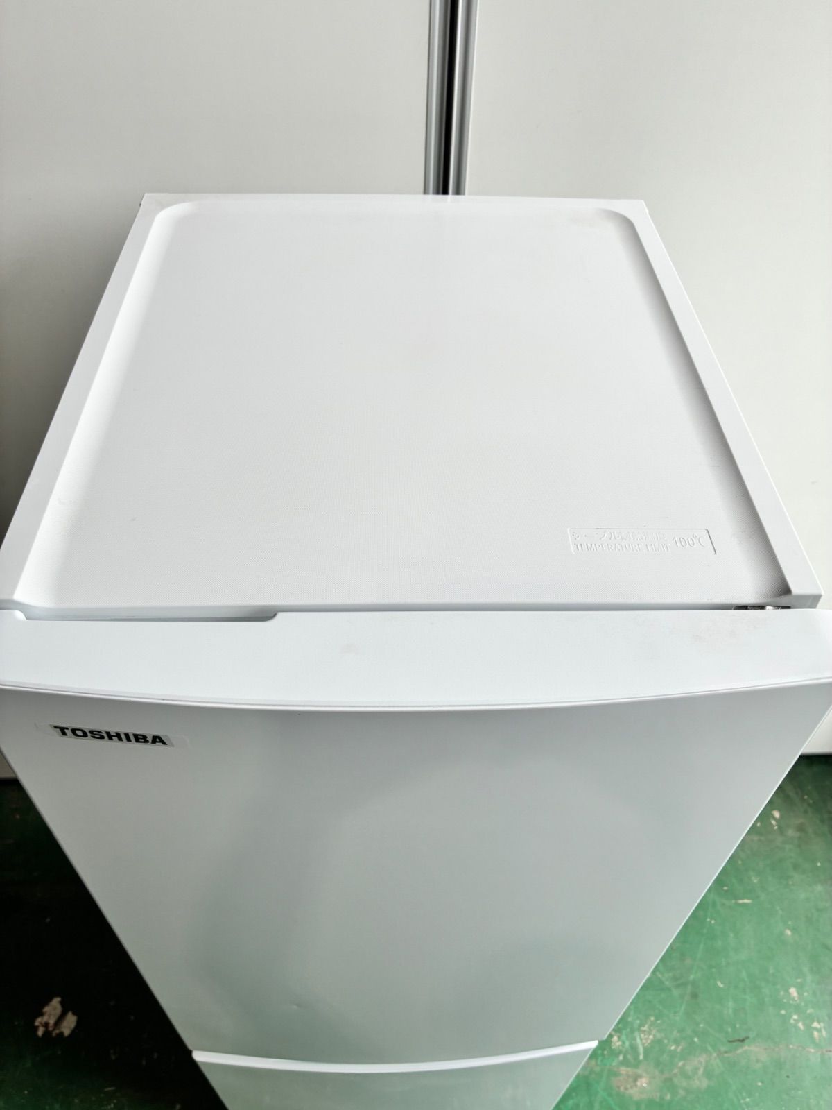 TOSGIBA 冷蔵庫 2024年 153L 東芝冷蔵庫 153l」の人気商品一覧 | 安い商品を通販サイトから探す