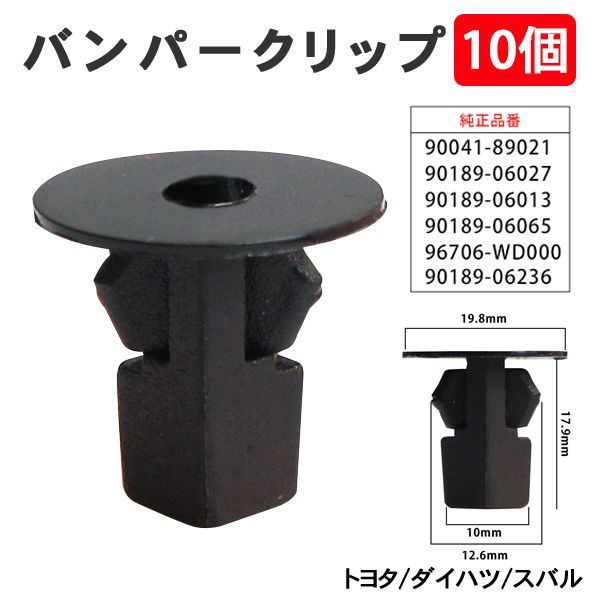 高品質注文 TAIYO 空気圧シリンダ 10Z-3SP20N100-AH2-F キトー