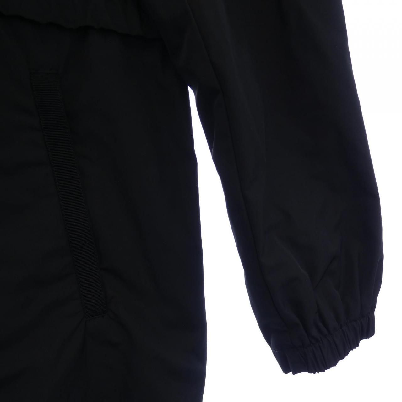 モンクレール MONCLER