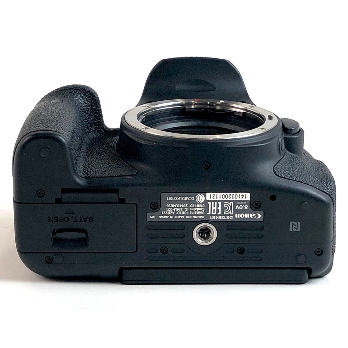 Canon EOS 8000Dスマホとつながるダブルズームレンズセット♪ Canon EOS 8000D Wレンズキット♪スマホとつながる♪ Canon EOS 8000D