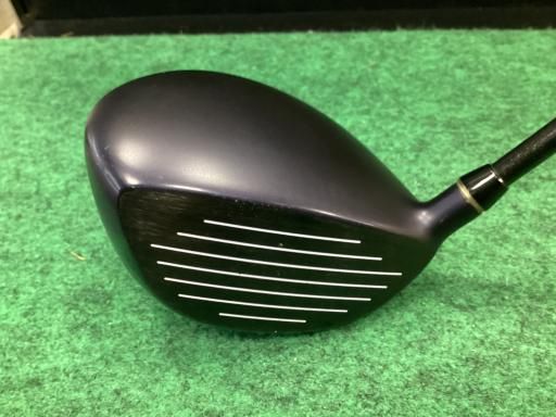 フォーティーン DT-112 10.5° ドライバー DR 純正特注シャフト フレックスS メンズ 男性用 右利き 右用 Cランク ゴルフクラブ