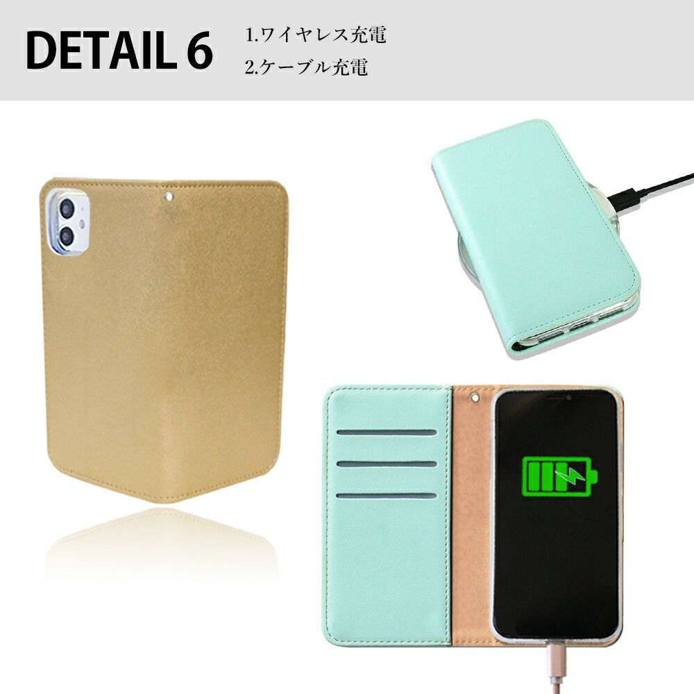 スマホケース スマホ手帳型ケース スマホカバー 新品未使用 Androidケース Amazon.co.jp: ZTE あんしんファミリースマホ ケース 手帳型