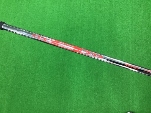 中古】 ダンロップ SRIXON ZX U U4 ユーティリティ UT 純正特注