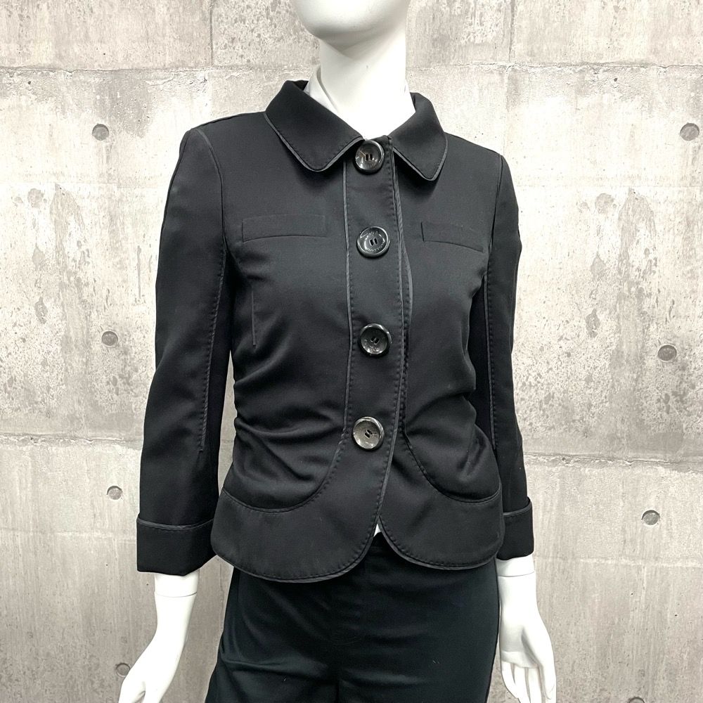 限定価格】 ルイヴィトン ジャケット レディース アウター