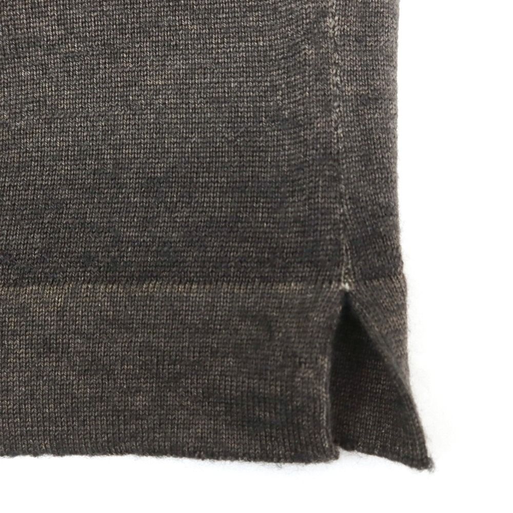 新品】フィリッポ デ ローレンティス FILIPPO DE LAURENTIIS  