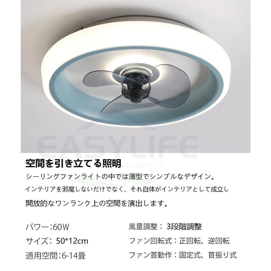 風量調節