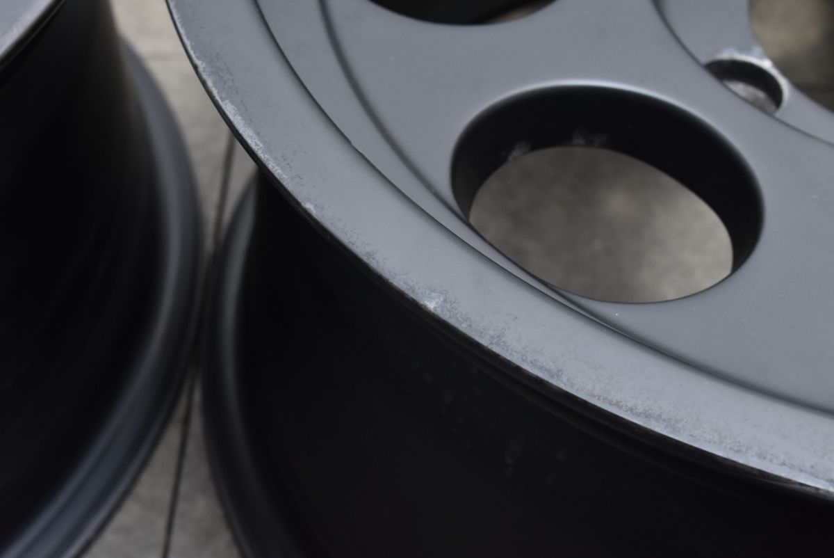 ハイラックス サーフ