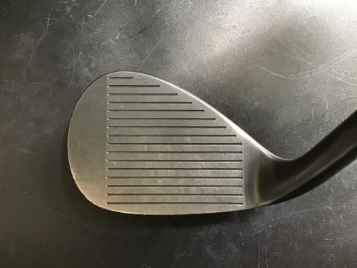 キャスコ Dolphin Wedge DW-118 ブラック 50° ウェッジ WG NS PRO 950GH フレックスS メンズ 男性用 右利き 右用 Cランク ゴルフクラブ