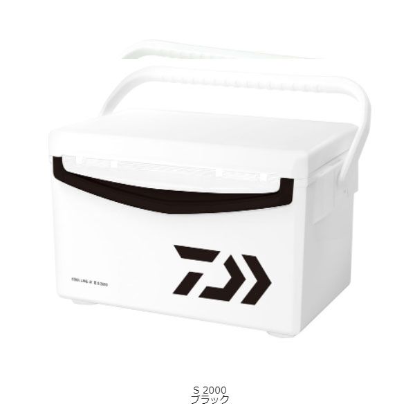 節約 愛工大名電 左フェイスガード付きヘルメット 甲子園使用