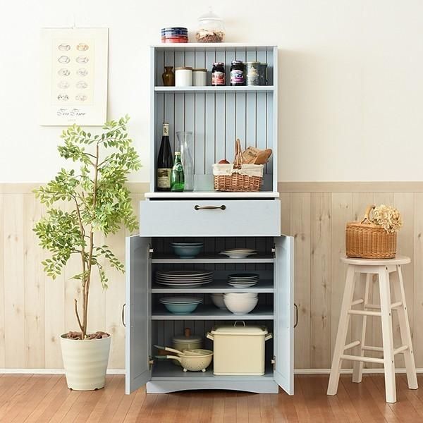 カリモク コロニアル マガジンラック サイドテーブル 飾り棚 花台 ※i4-2※ カリモク コロニアル マガジンラック サイドテーブル 飾り棚 花台 ※i4