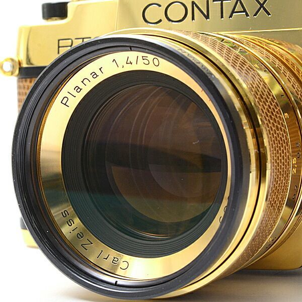 完動品 ◉ Canon New F-1 単焦点レンズ付き フィルムカメラ A603 Canon