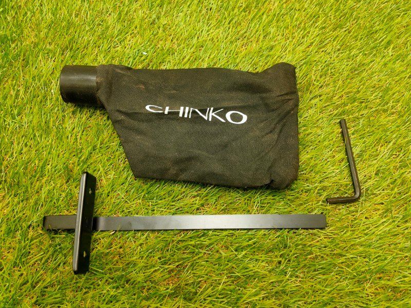 【即日発送】真気楼と誠偽感の決断×4枚【メルカリ便】 真気楼と誠偽感の決断 × 4 - メルカリ