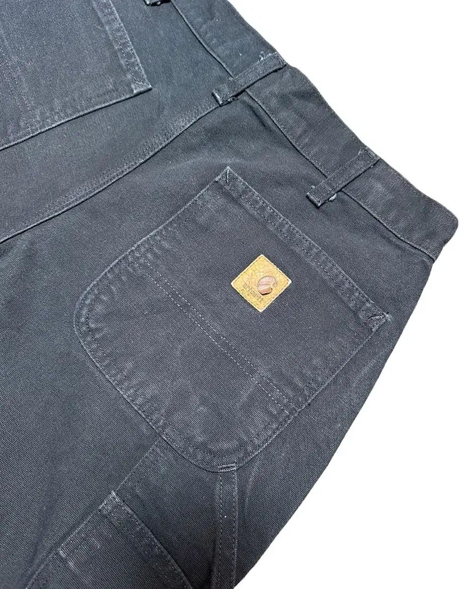 32x32 Carhartt