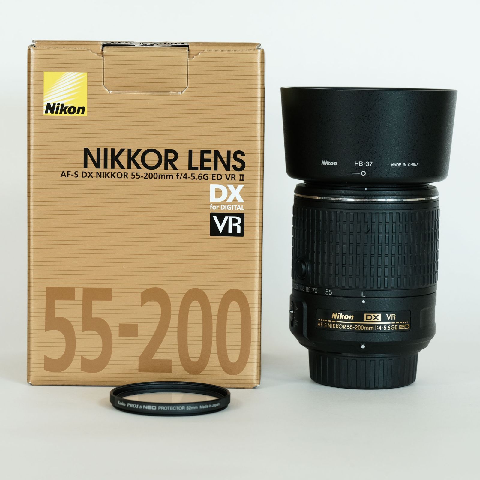 9月25日限定【標準〜望遠レンズ】Nikon AF-S 18-200mm VR 9月25日限定【標準〜望遠レンズ】Nikon AF-S 18-200mm VR ニコン