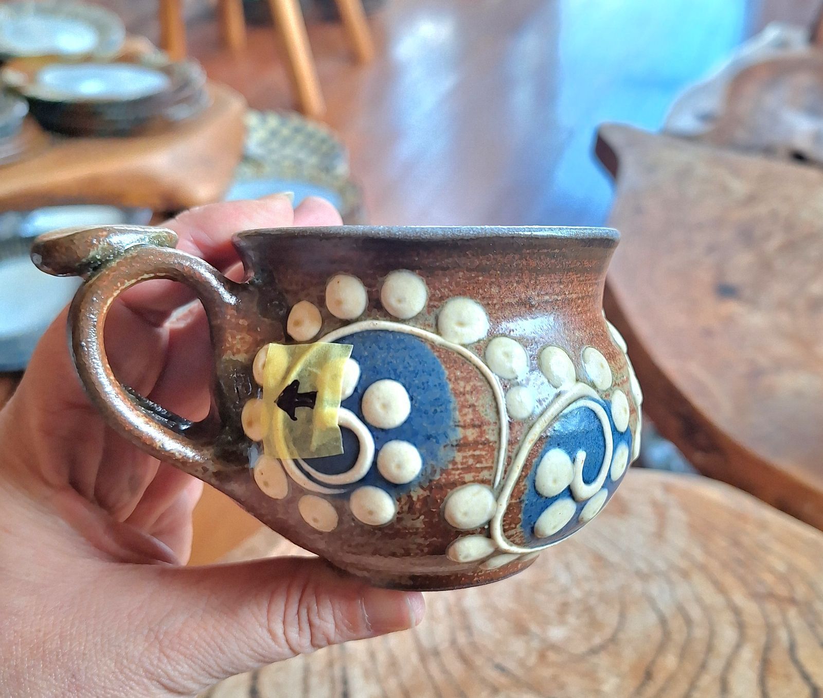 ソイリッチ 大豆3.2キロ付き 箱、説明書無し 未使用 公式】ソイリッチ