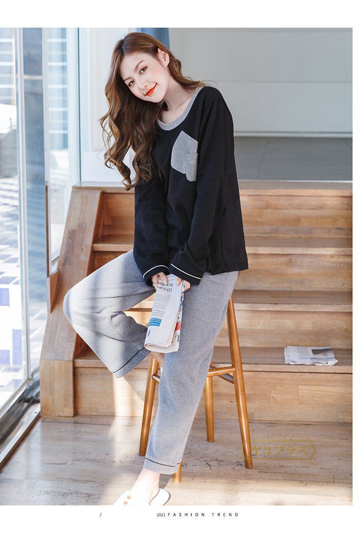 バイカラーがおしゃれ◎【THE NORTH FACE】ザノースフェイス ジップ 
