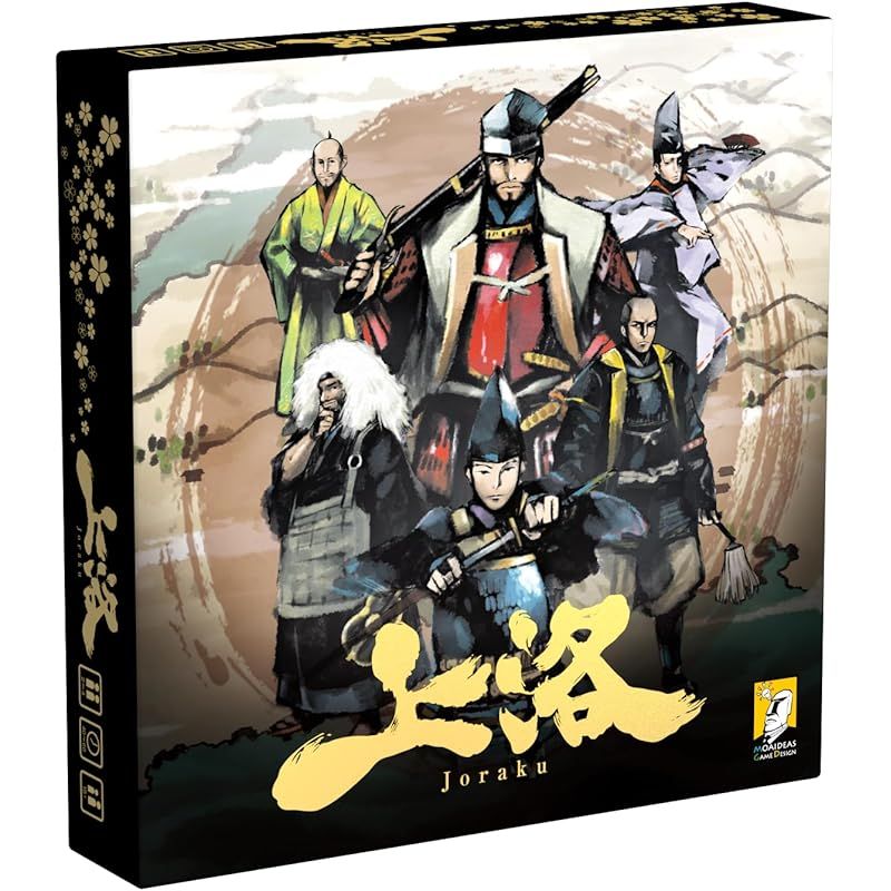 非常に良い】END アナザーファイナル LBXC-106 [DVD] 【公式通販】