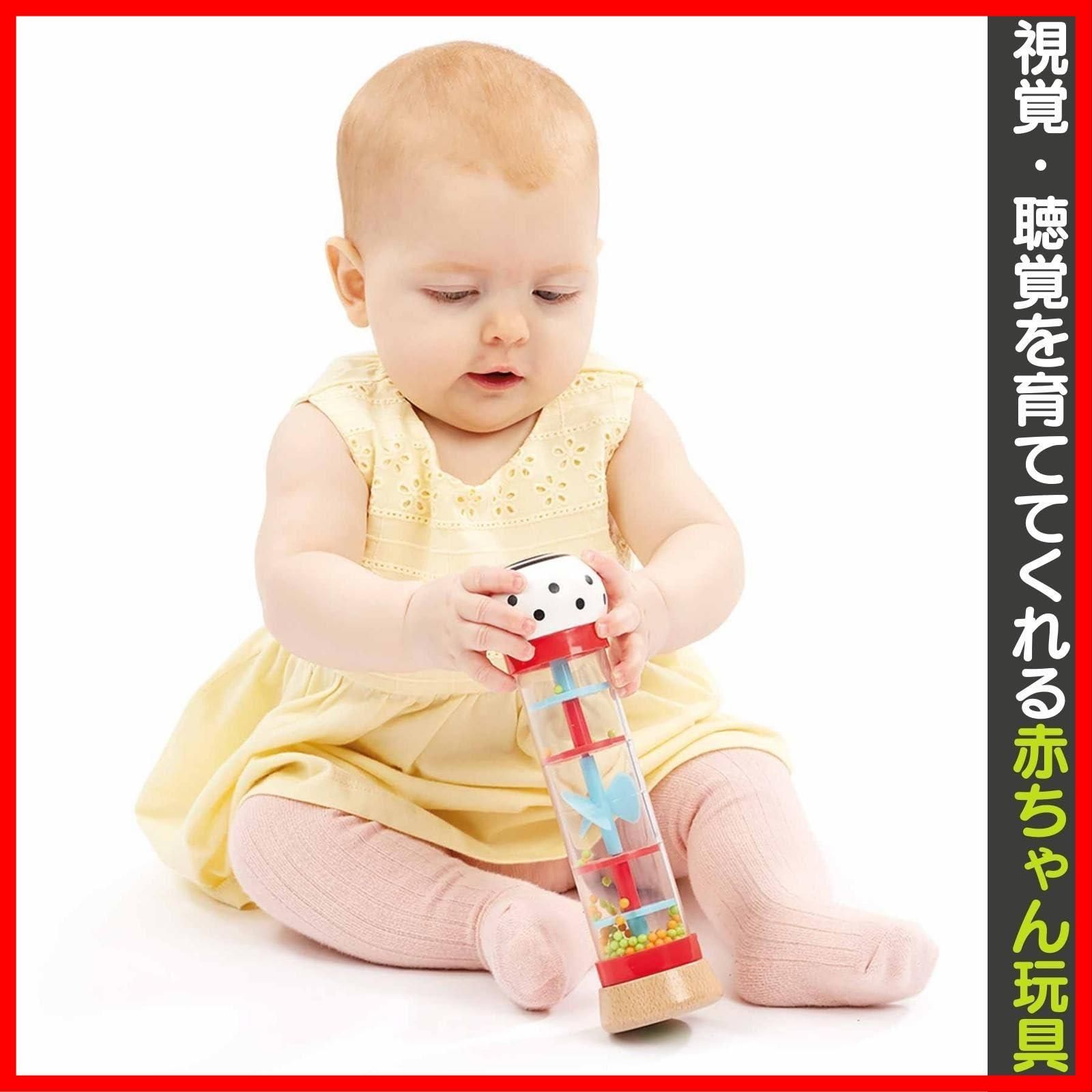 楽器 Learning