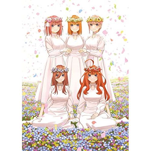 杉本琢弥 アクスタ head shot 杉本琢弥 アクスタ