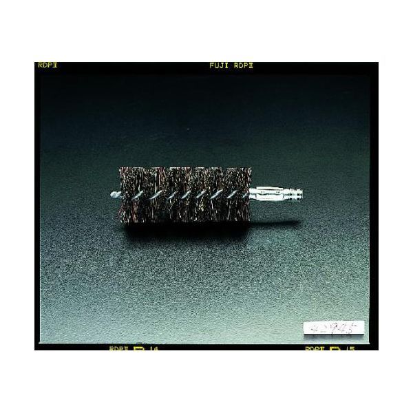 ロッド deps Struggle arts Fxxk_70 BODY COUNT deps Struggle arts Fxxk_70 BODY COUNT