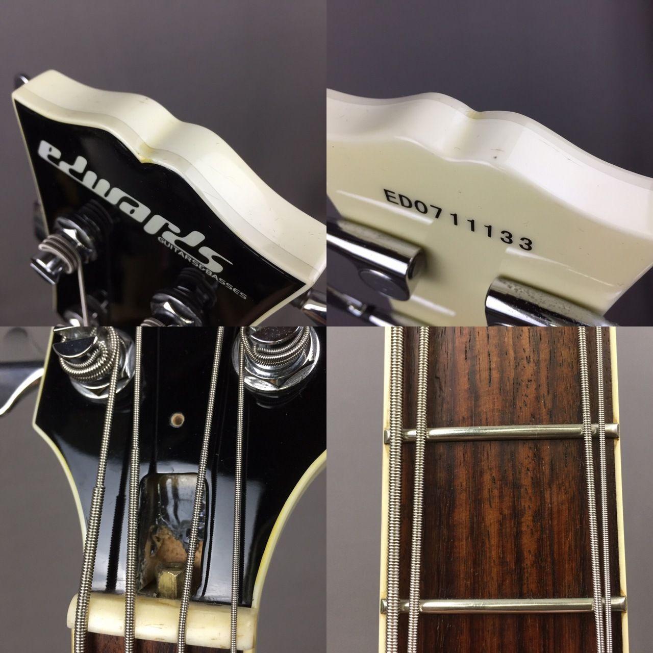 Martin D-12-28 美品 【ハードケース付き】 Martin / D-28