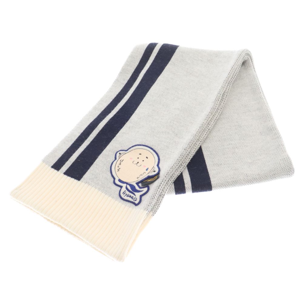 20471120 (トゥーオーフォーセブンワンワントゥーオー) HYOMAくん