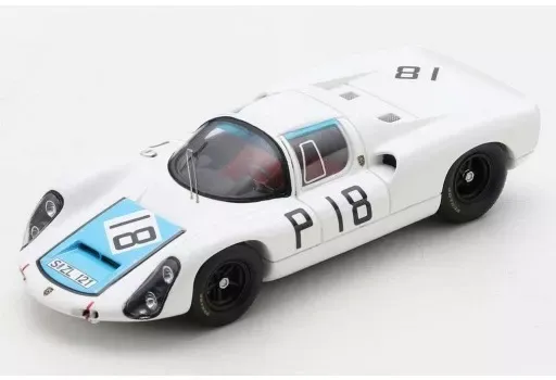 2025年最新】1/12 ポルシェ 910の人気アイテム - メルカリ