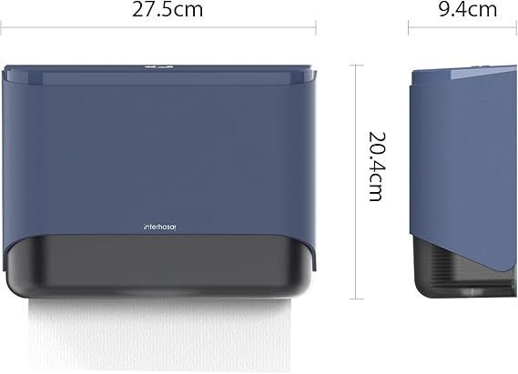 T093新生活 Panasonic 22年製 洗濯機 洗濯容量 6㌔ 6.0kg 全自動
