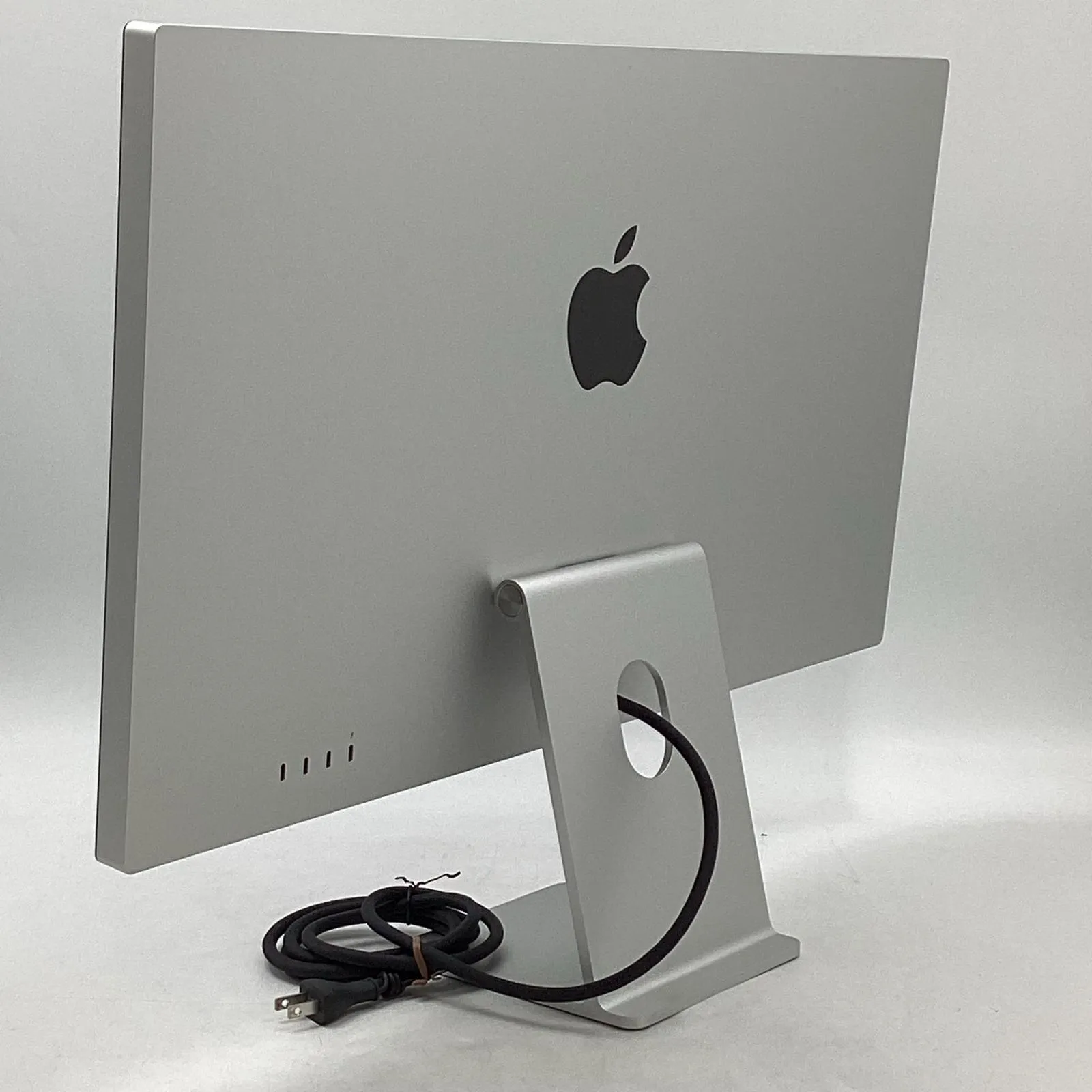 Apple Studio Display 15インチ 中古 Yahoo!オークション -「apple display 15」(モニタ) (周辺機器