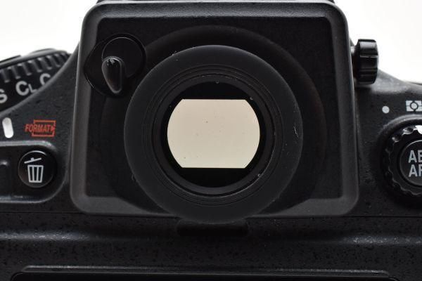 極美品 ｜ Nikon D800E ボディ ショット数 7,279 枚｜K060 極美品 ｜ Nikon D800E ボディ ショット数 7,279 枚｜K060